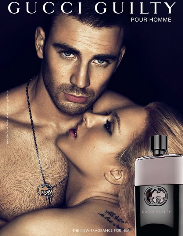 Nước hoa EDP, EDT, EDC, EF là gì? Kinh nghiệm chọn nước hoa cho quý ông