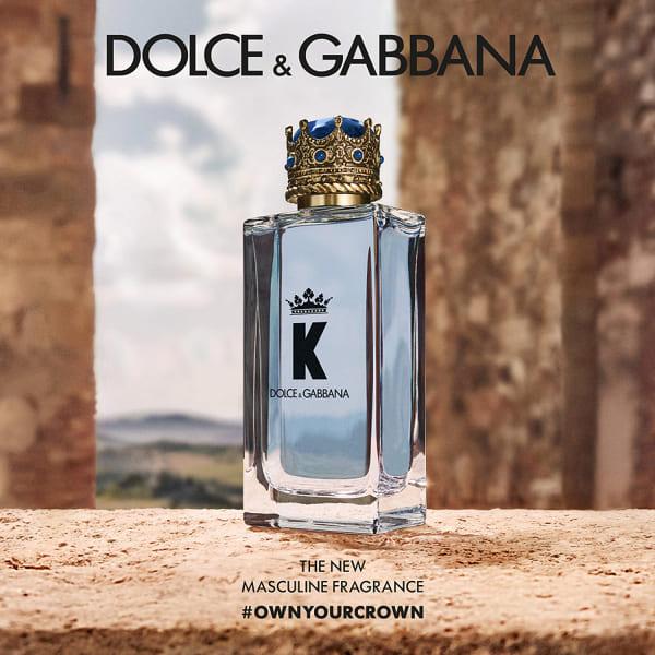 Nước hoa EDP, EDT, EDC, EF là gì? Kinh nghiệm chọn nước hoa cho quý ông