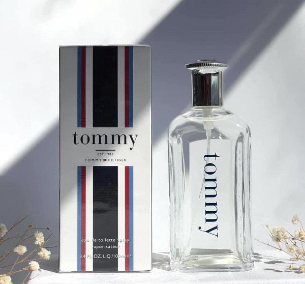 Nước hoa EDP, EDT, EDC, EF là gì? Kinh nghiệm chọn nước hoa cho quý ông