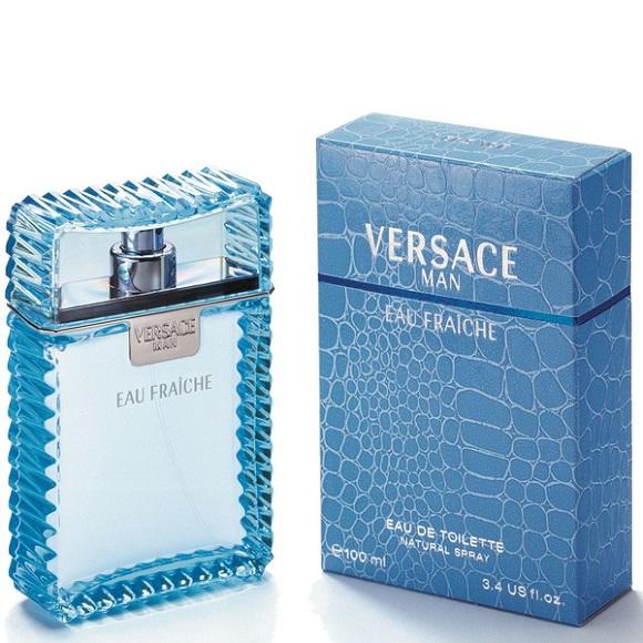 Nước hoa EDP, EDT, EDC, EF là gì? Kinh nghiệm chọn nước hoa cho quý ông