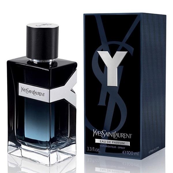 Nước hoa EDP, EDT, EDC, EF là gì? Kinh nghiệm chọn nước hoa cho quý ông