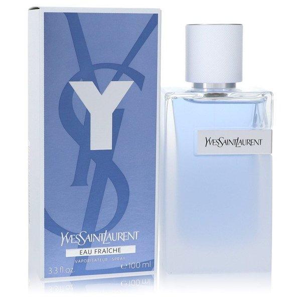 Nước hoa EDP, EDT, EDC, EF là gì? Kinh nghiệm chọn nước hoa cho quý ông