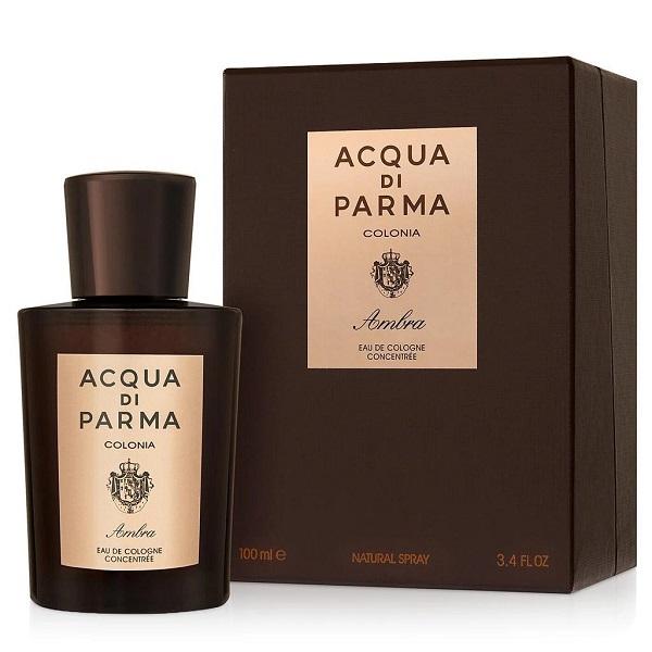 Nước hoa EDP, EDT, EDC, EF là gì? Kinh nghiệm chọn nước hoa cho quý ông