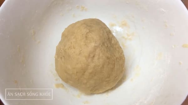 48 công thức làm bánh bằng nồi chiên không dầu tại nhà ngon và đơn giản