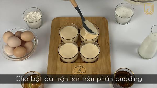 Dạo này e nhiều bài tập lắm nên ko có nhiều tgian viết :(((