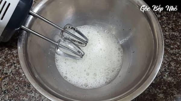 48 công thức làm bánh bằng nồi chiên không dầu tại nhà ngon và đơn giản