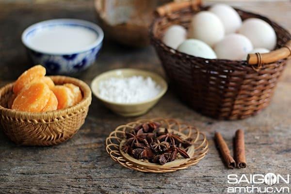 48 công thức làm bánh bằng nồi chiên không dầu tại nhà ngon và đơn giản