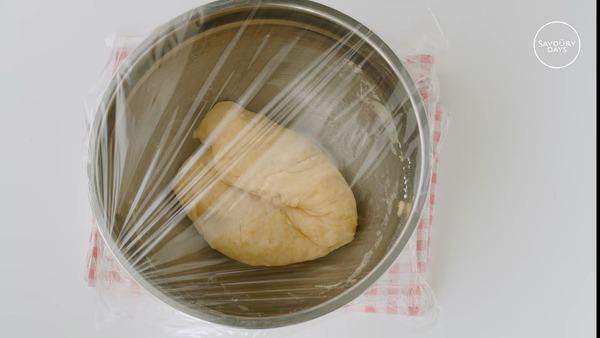 48 công thức làm bánh bằng nồi chiên không dầu tại nhà ngon và đơn giản
