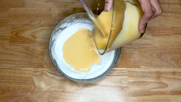 48 công thức làm bánh bằng nồi chiên không dầu tại nhà ngon và đơn giản (P2)