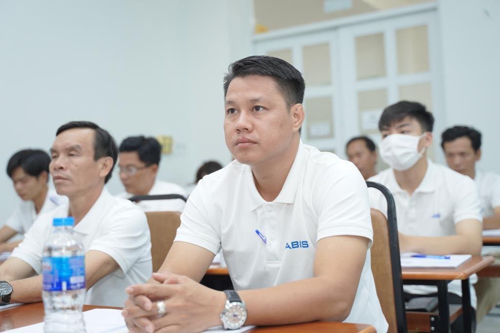 Địa chỉ nhận may in áo thun doanh nghiệp uy tín - Đồng phục 2UNI