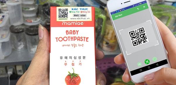Authentic là gì? Hàng Authentic là gì? Phân biệt hàng Auth, hàng Rep và hàng Fake
