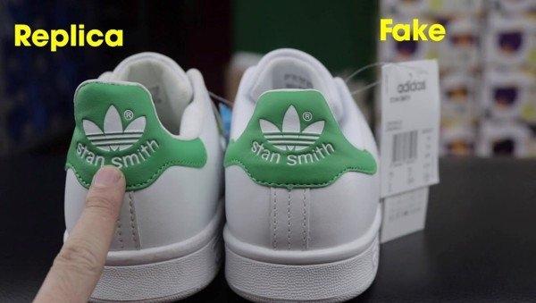 Authentic là gì? Hàng Authentic là gì? Phân biệt hàng Auth, hàng Rep và hàng Fake