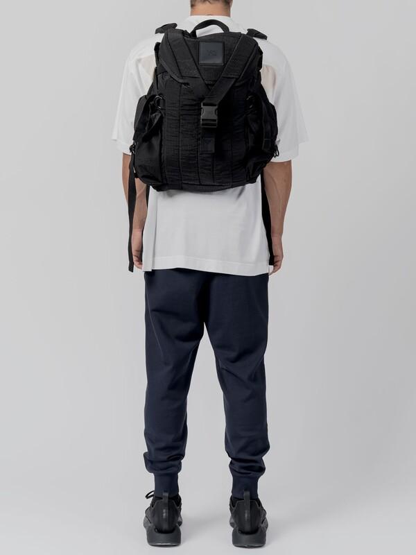 Backpack Utility hiện đại