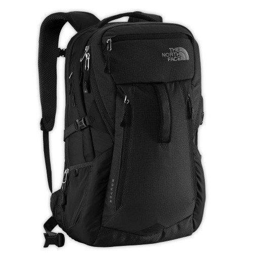Backpack The North Face thời trang