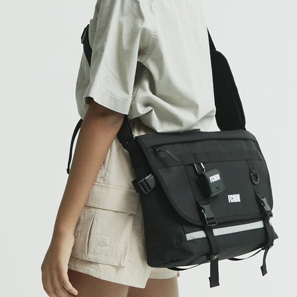 Túi đeo chéo Utility s.messenger