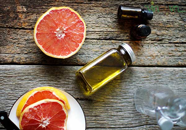 hướng dẫn mọc tóc nhanh cho nam