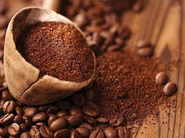 cách mọc tóc nhanh cho nam tại nhà