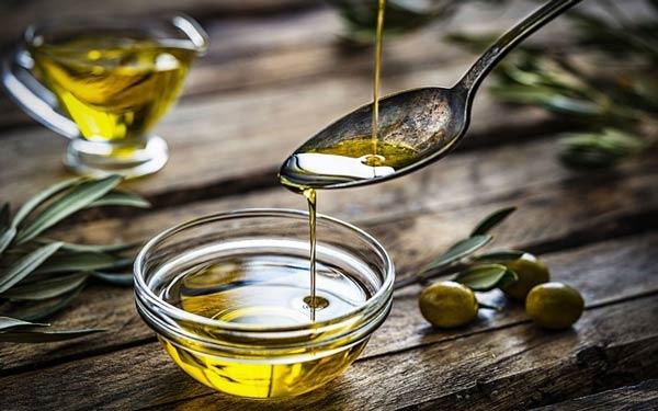 cách mọc tóc nhanh cho nam tự nhiên