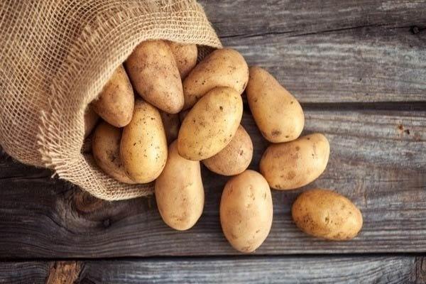 làm thế nào để mọc tóc nhanh cho nam