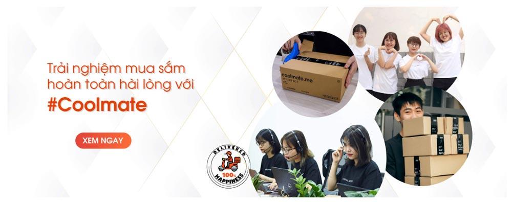 giá trị xã hội