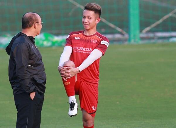 Nguyễn Phong Hồng Duy