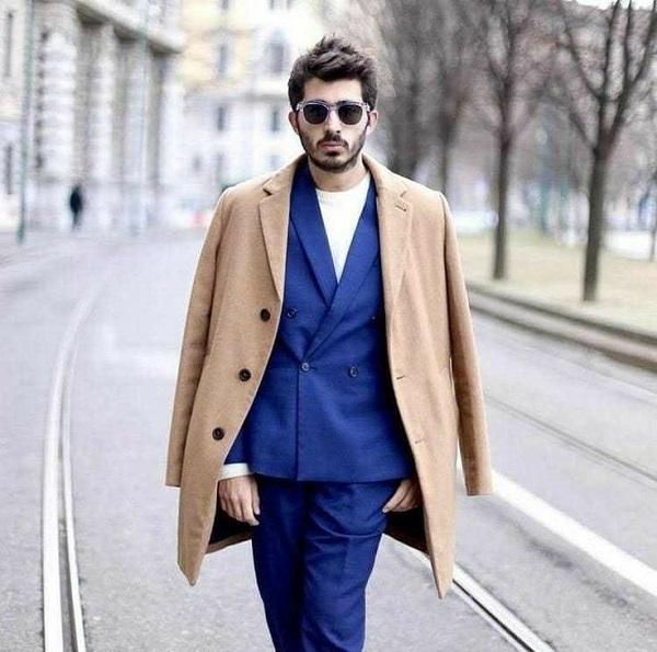 Fashion Icon là “ngôi vương” mà ai cũng muốn ngồi trong giới thời trang