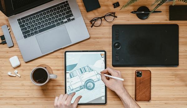 gen z là từ năm nào