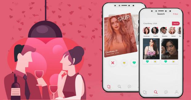 đặc trưng của gen z