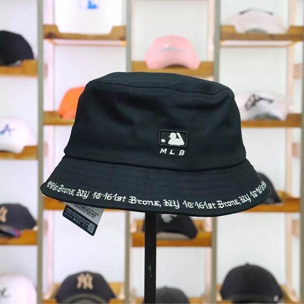 Mua mũ bucket ở đâu