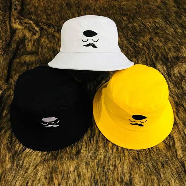 Shop mũ bucket hà nội