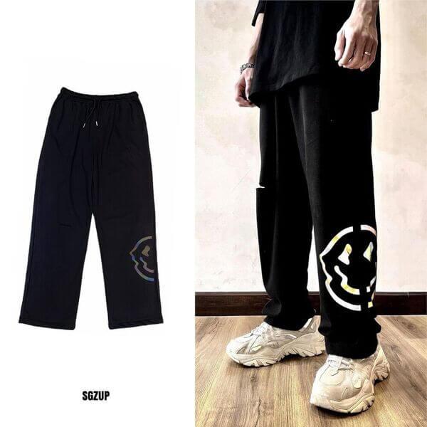 thương hiệu quần local brand đẹp