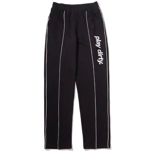 thương hiệu quần local brand đẹp