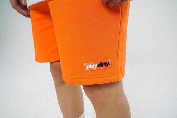 thương hiệu quần local brand đẹp
