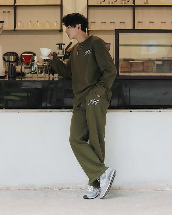 thương hiệu quần local brand đẹp