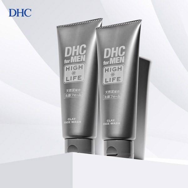 sữa rửa mặt loreal cho nam da dầu