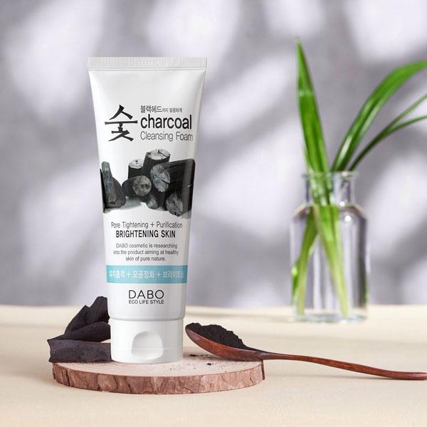 sữa rửa mặt shiseido cho nam da nhờn