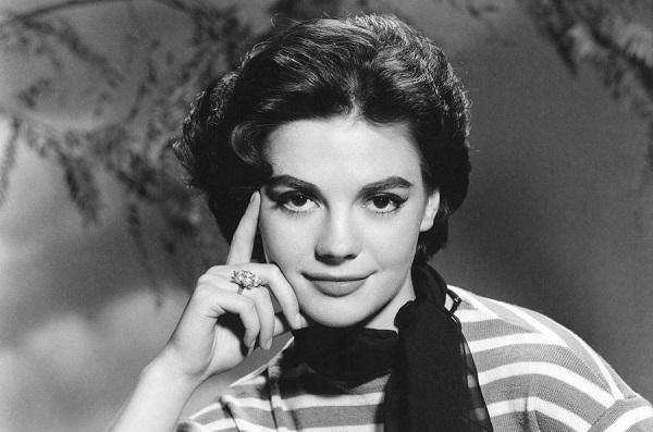 Đôi nét về nhà sáng lập Chanel - Coco Chanel