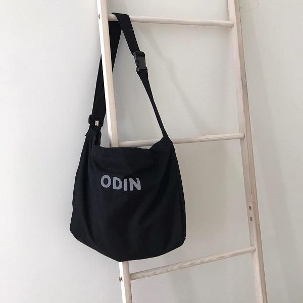 JACK LANE luôn ưu tiên những thiết kế đơn giản, đẹp, chất lượng và giá rẻ