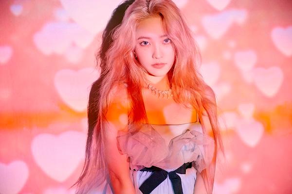 Sub Rapper là người rap thứ 3 đảm nhiệm phần rap ít hơn Main Rapper và Lead Rapper