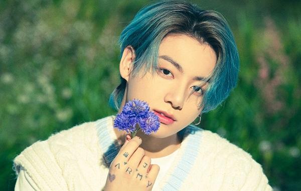 Tính cách Maknae cực kỳ đa dạng giúp cho nhóm nhạc luôn vui vẻ và ấn tượng