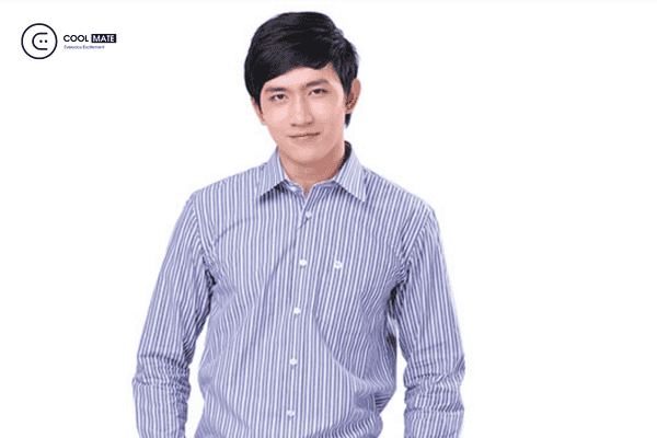 Trang phục sọc dọc giúp bạn trông thon gọn hơn