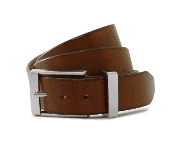 Dress belt