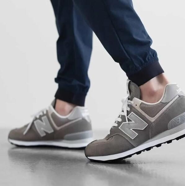 New Balance luôn đem đến sản phẩm chất lượng