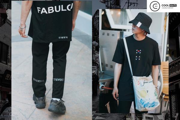 Những lưu ý khi mua hàng nội địa Trung