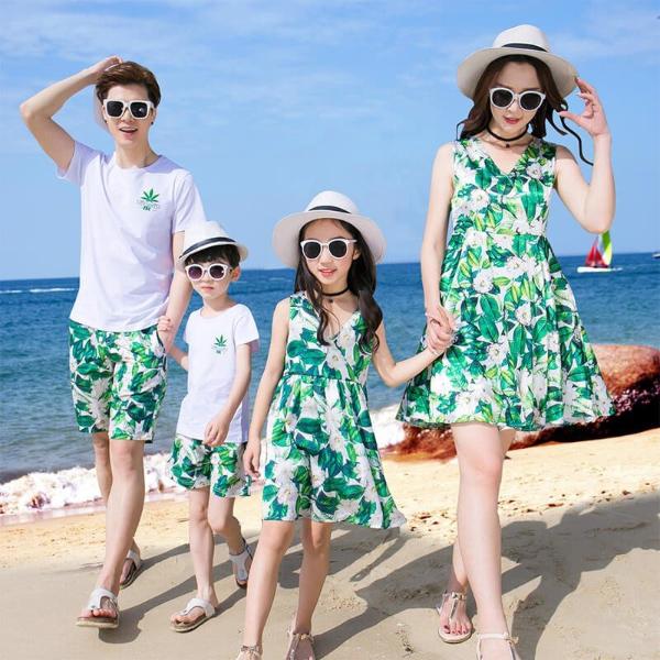Họa tiết hoa lá cành là loại họa tiết luôn được ưu ái nhiều nhất để mang tới một vẻ đẹp tươi mát 
