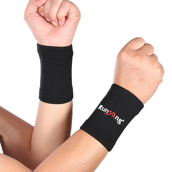 Tác dụng cố định cổ tay