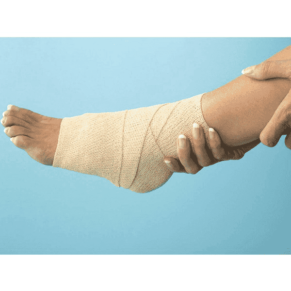 Sản phẩm quốc dân được sử dụng trong nhiều trường hợp