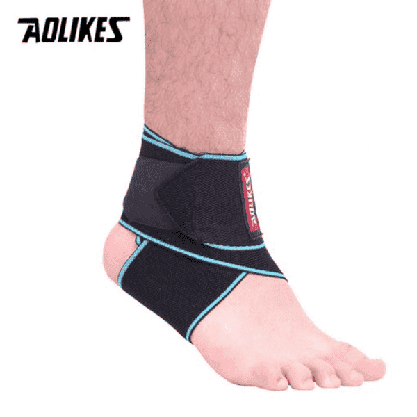 Sản phẩm đến từ nhà Aolikes chưa bao giờ khiến khách hàng thất vọng