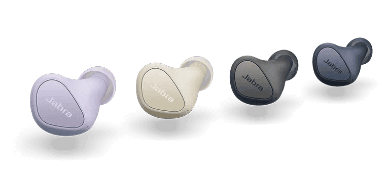 bo-tui-10-loai-tai-nghe-bluetooth-xin-xo-nhat-hien-nay-203