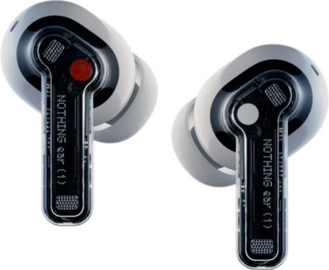 bo-tui-10-loai-tai-nghe-bluetooth-xin-xo-nhat-hien-nay-203
